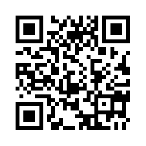 Sunrise-massivhaus.com QR code