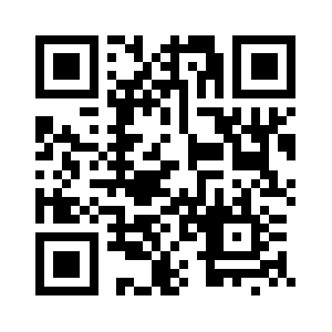 Sunrise-rich.com QR code