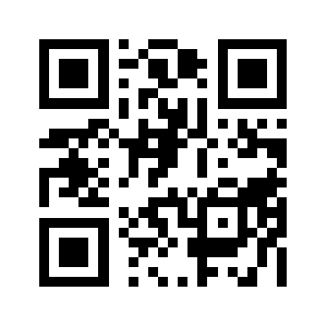 Sunrise19.com QR code