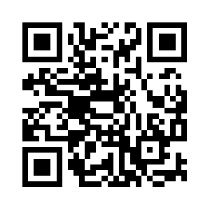 Sunriseafrica.info QR code