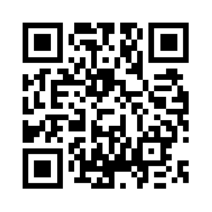 Sunriseagarbatti.com QR code