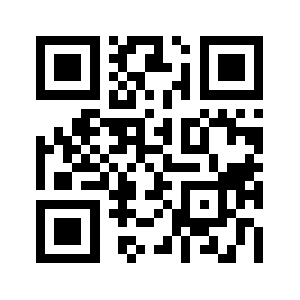 Sunriseapp.com QR code