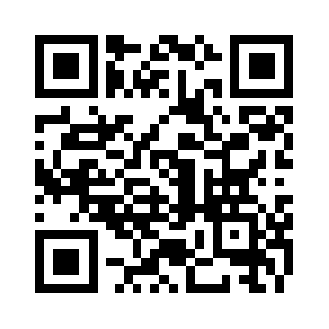 Sunriseapparel.net QR code