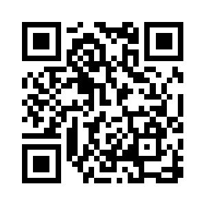 Sunriseapts.info QR code