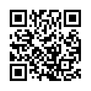 Sunrisebakeryindia.com QR code