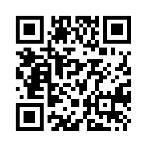 Sunrisebar-dijon21.com QR code