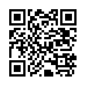 Sunrisebeachdelivers.com QR code