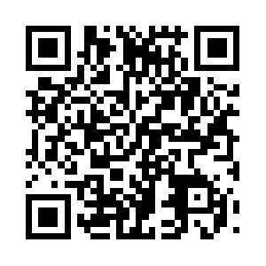 Sunrisebuildingsservices.com QR code