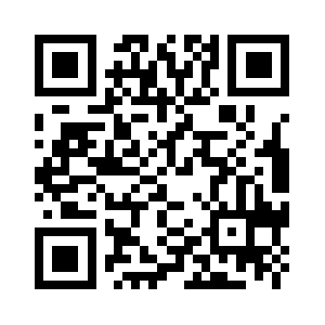 Sunrisecanyonranch.com QR code