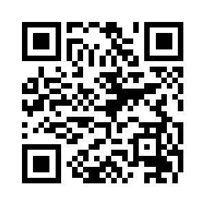 Sunrisecigars.com QR code