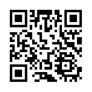 Sunrisecitychurch.us QR code