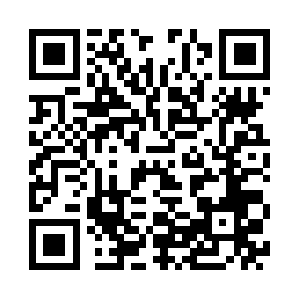 Sunriseclinicalhealthservices.com QR code