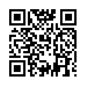 Sunrisecollegeprep.com QR code