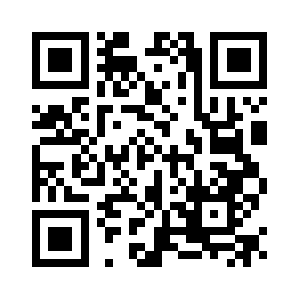 Sunrisecountry.net QR code