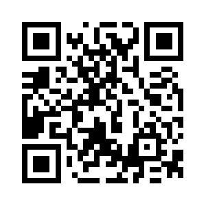 Sunrisedermatips.com QR code