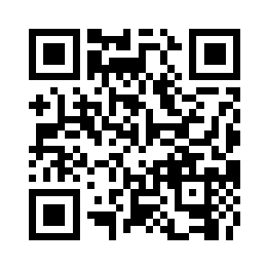 Sunrisediscovery.com QR code