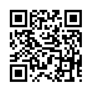 Sunriseeast18d.com QR code