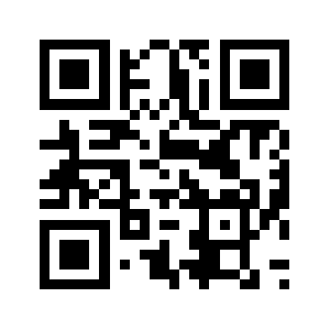 Sunriseecc.org QR code