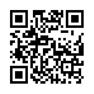 Sunrisefilms.biz QR code