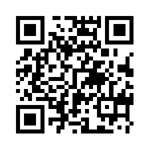 Sunrisefordservice.com QR code