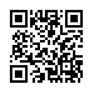 Sunrisefoundationnd.net QR code