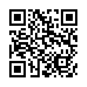 Sunrisefuturecity.com QR code