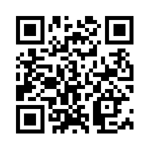 Sunrisehutslembongan.com QR code