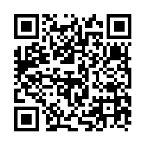 Sunrisemarketingsolutions.com QR code