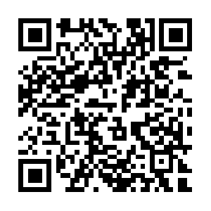 Sunrisemedicalbooksandequipment.com QR code