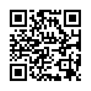 Sunrisemotelbabylon.com QR code