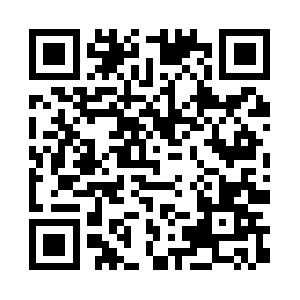 Sunrisemountainfootball.com QR code