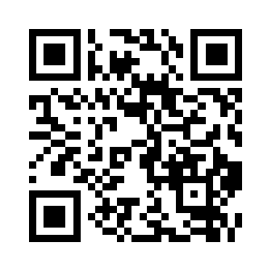 Sunrisephysician.com QR code