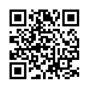 Sunriserevival.com QR code