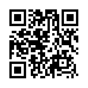 Sunriseroofingky.com QR code