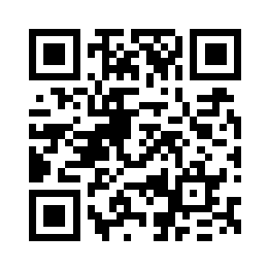 Sunriseroofingsa.com QR code