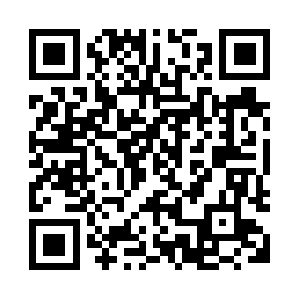 Sunrisesunsetvacationrentals.com QR code