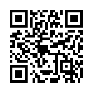 Sunrisetransfer.net QR code