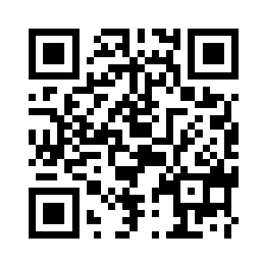 Sunrisetransformer.com QR code