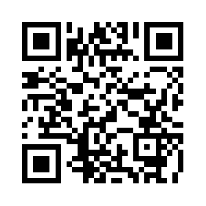 Sunrisetransporters.com QR code