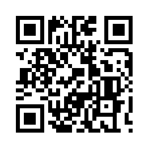 Sunroof-projects.com QR code