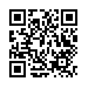 Sunrunbrandportal.com QR code