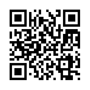 Sunsafenation.com QR code