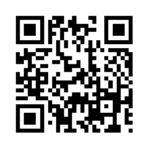 Sunsatboutique.com QR code