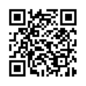 Sunsationalspecials.com QR code