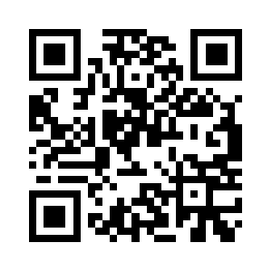 Sunsbilligeh.tk QR code