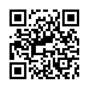 Sunscapelamp.com QR code