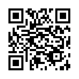 Sunscapelangley.com QR code