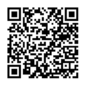 Sunscreenwithreapplicationreminder.com QR code