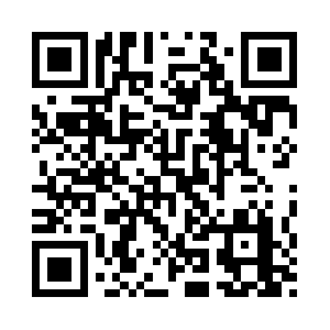 Sunscreenwithreminder.com QR code