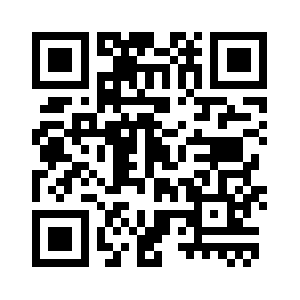 Sunseaandsnaps.com QR code